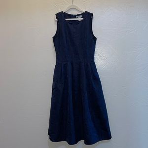 Modest Dress size 4